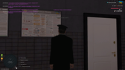 UKRAINE-GTA-11-07-2026-0-20-02