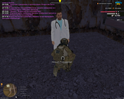 Screenshot-2025-10-05-22-14-15