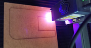 La gravure laser (topic pour papoter) nouveautés cuir ! :P - Page 2 IMG-20230131-105400