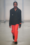 HM-HPFW19-B