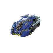 87477577-1129609407389485-3214631047933198336-o