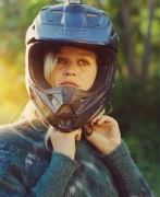 elleus2023-2-jpg-6425b755ca91e72a1e0d5cb7f27f5da2