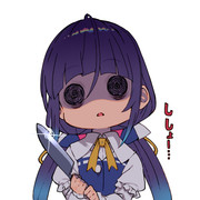 Forum Image: https://i.postimg.cc/zV8hdjkz/sample_66894423e7a49f9cf840ac69fcb93737.jpg