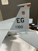 7CBFEDC4-4332-4208-AF2C-88FA214CF817