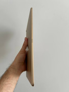 photo_2024-10-21_12-23-53