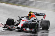 [Imagen: f1-gp-turchia-fp3-qualifiche-sabato-foto-70.jpg]