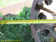 IMG-1667