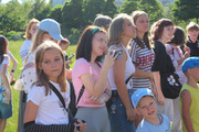 IMG-3990