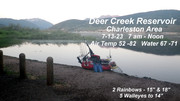 [Image: DEER-CREEK-LAUNCH-7-13-23.jpg]