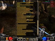 Screen(05-25-01-39)-0000