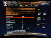 Aorus-B550I-ITX-5900X-06