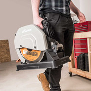 chopsaws-06-1000px