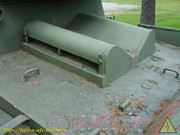 T-26-Mikkeli-G-073