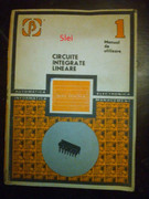 circ-int-liniare-iprs-vol1.jpg