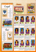 Calciatori-1981-1982-Panini-42