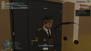 UKRAINE-GTA-28-05-2026-16-29-45