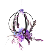 MVDLavender-Love-077