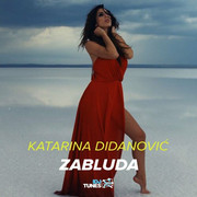 [Slika: prednja.jpg]