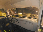 DSCN1350