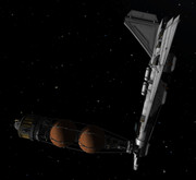 7-TanksandFuselagePiecesHero