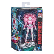 Earthrise-Deluxe-Arcee-01
