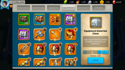 Screenshot-20231230-225225