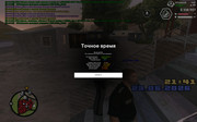 screenshot-2026-06-23-21-41-51-432-(1)