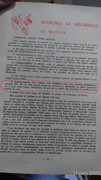 P-20210311-183915-p.jpg