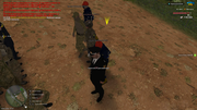 UKRAINE-GTA-18-06-2026-15-15-28