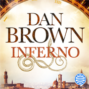 photo 2022 06 02 01 31 14 - Inferno - Dan Brown [Robert Langdon 04] - Audiolibro voz humana