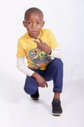 Nduvho-Mulabisana