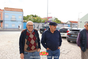 IMG-6515