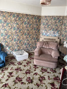 IMG-5165