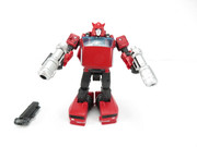 314034621-1109119909883676-5418732613227068949-n