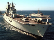 https://i.postimg.cc/zVB3TKVQ/HMS-Ark-Royal-040.jpg