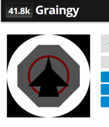 Screenshot 2025-04-17 152947