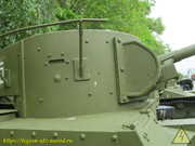 IMG-8886