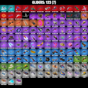 gliders-comp