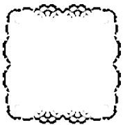 Made by me. Credit if reuploading to rsrcs