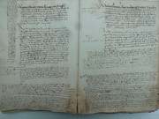 P1130799