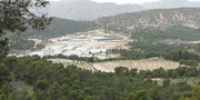 (29/02/2020) Sierra de El Carche El-carche-by-ASNOBIKE-22