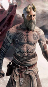 Mimir-in-God-of-War