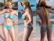 Helena-DOAXVV-Blossom-Feather.jpg