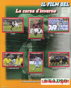 Album-Calciatori-2008-2009-Panini-084