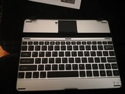 IMG-20220122-102133-thumb-jpg-ad8f88ae7dda9278c701b0247da8da64