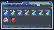 Screenshot-2020-05-03-23-27-29-282-com-netmarble-kof