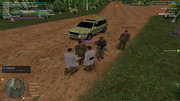 IMG-20260530-173847-550