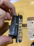 E1BDFF6E-89D9-4AEB-8DDE-B2B72A0B9BC2