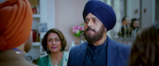 Son of Sardaar 2 Screenshot 8