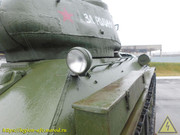 DSCN4564